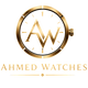 Ahmad Watch