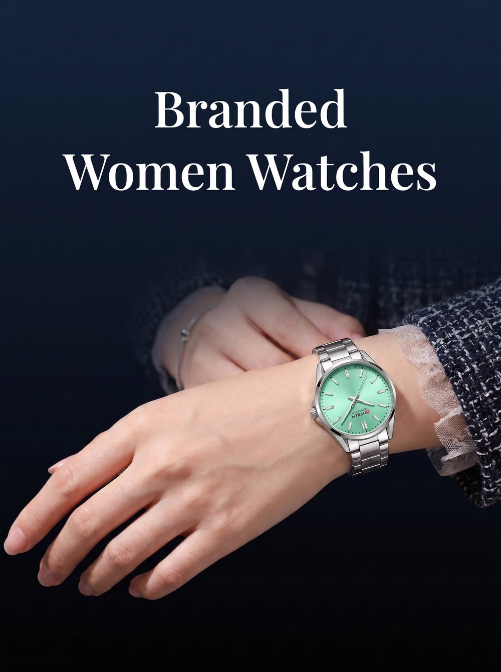 Women's Watches