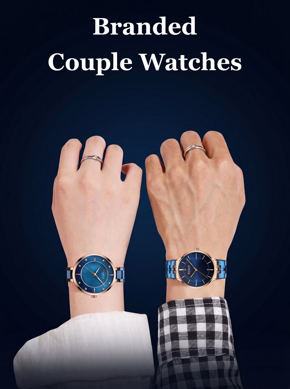For Couple