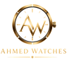 Ahmad Watch