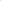 Casio B640WC-5A Unisex Digital Stainless Steel Watch – Brown Gold